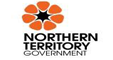Northern Territory Govt