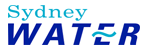 Sydney Water